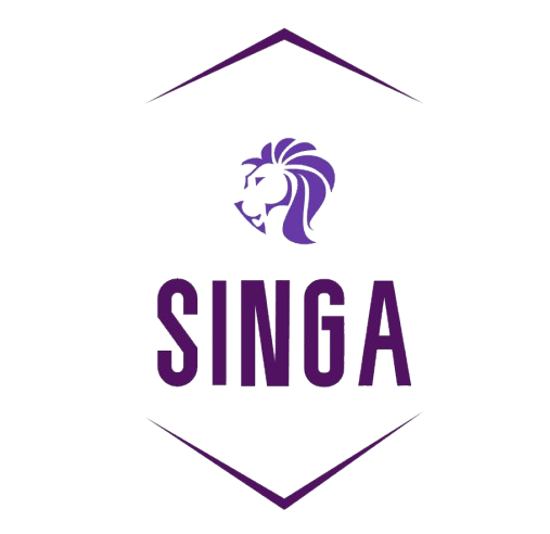 SINGA-MAIN