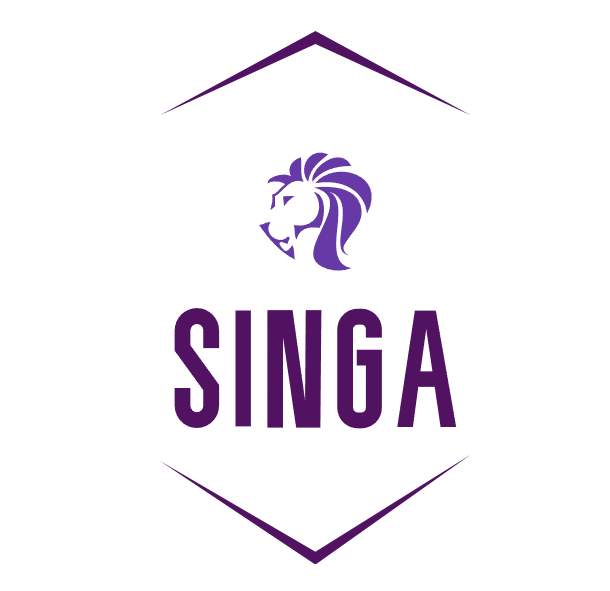 SINGA-MAIN